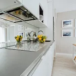 No. 1 - Vento Apartamento *