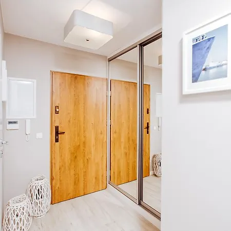 No. 1 - Vento Wladyslawowo