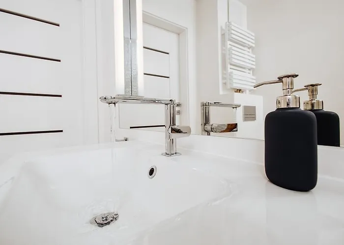 No. 1 - Vento Wladyslawowo