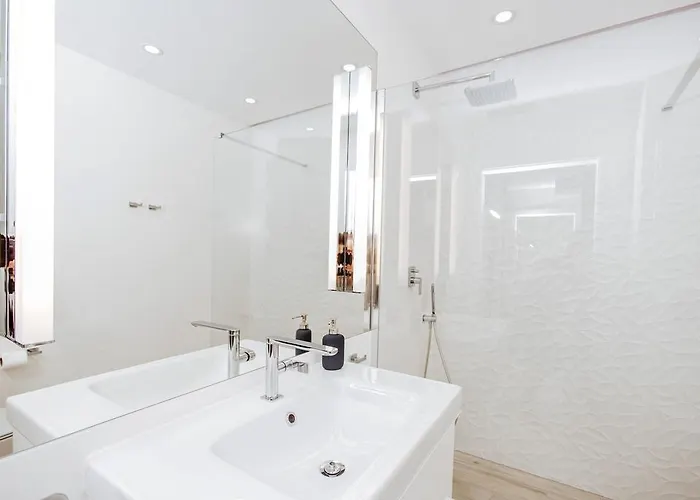 No. 1 - Vento Wladyslawowo