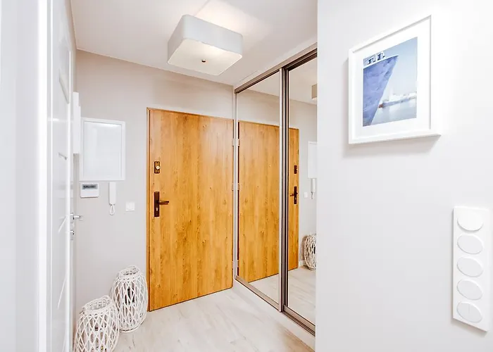 No. 1 - Vento Wladyslawowo