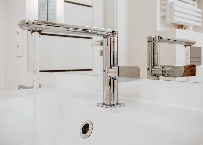 No. 1 - Vento * Wladyslawowo